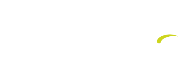AMBI-Metalplast